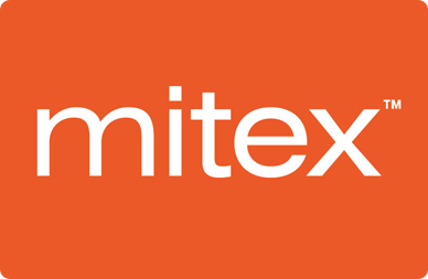 Salon international de l'outillage MITEX 2025 de Moscou